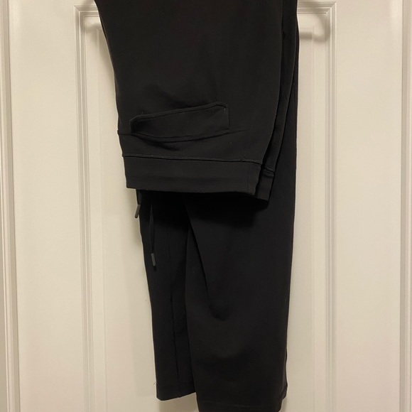 lululemon athletica Other - Mens Lululemon pants